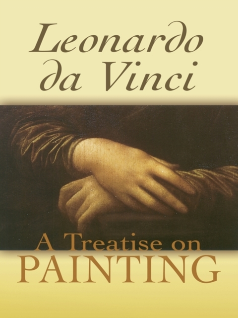 Treatise on Painting