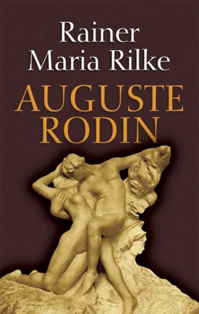 Auguste Rodin
