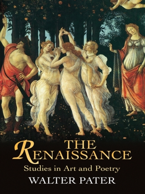 Renaissance