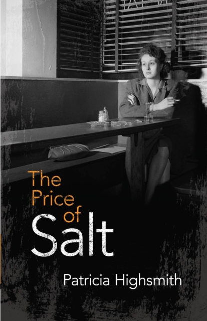 Price of Salt