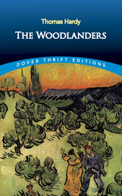 Woodlanders