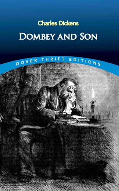 Dombey and Son