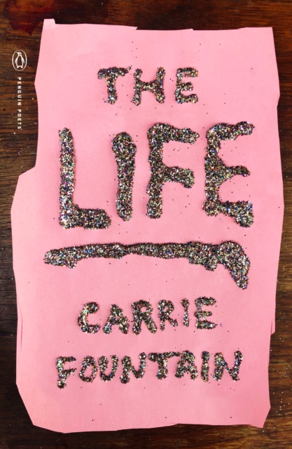 Book Cover for Life by Fountain, Carrie