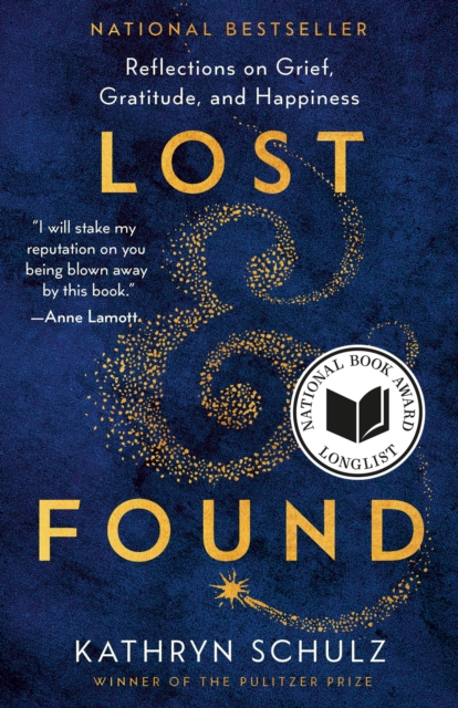 Lost & Found