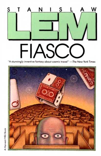 Fiasco