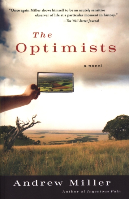 Optimists