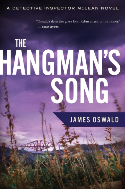 Hangman's Song