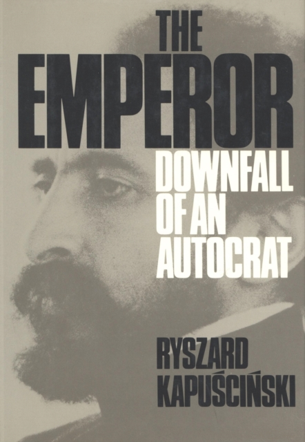 Emperor