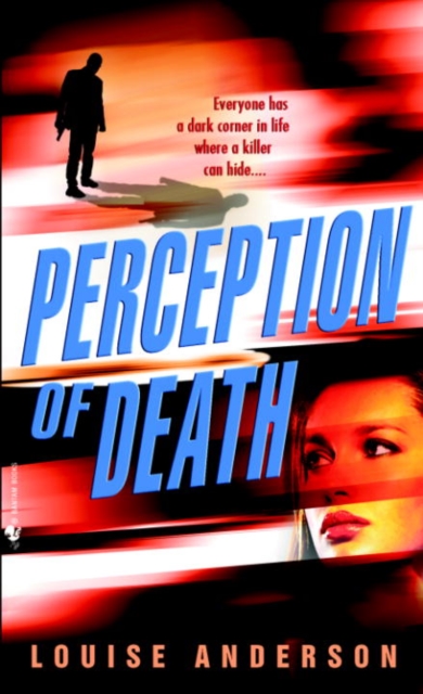 Perception of Death