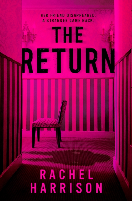 Return