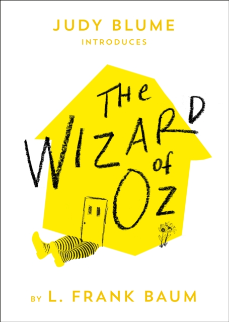 Book Cover for Wizard of Oz by Baum, L. Frank