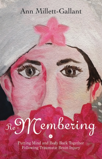 Book Cover for Re-Membering by Millett-Gallant, Ann