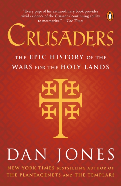 Crusaders