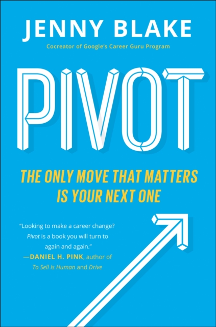 Pivot