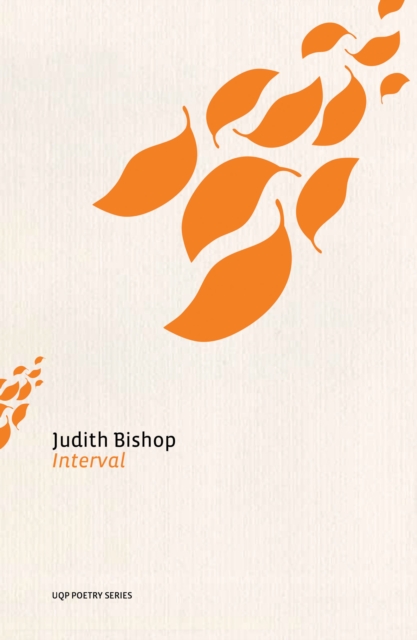 Book Cover for Interval by Bishop, Judith