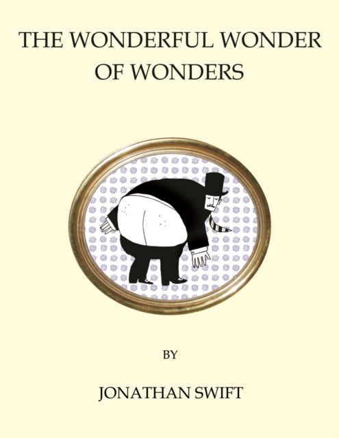 Wonderful Wonder of Wonders