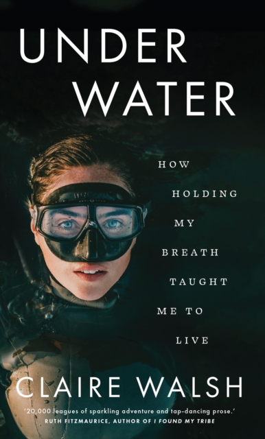 Under Water