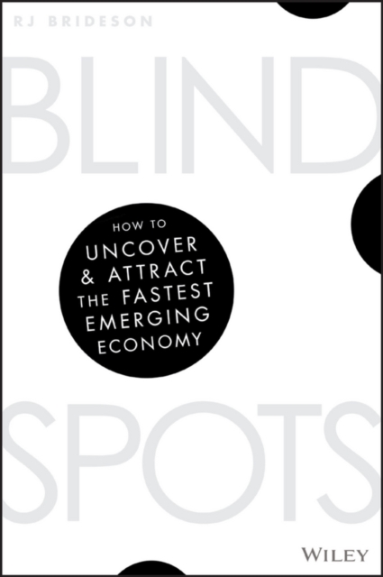 Blind Spots