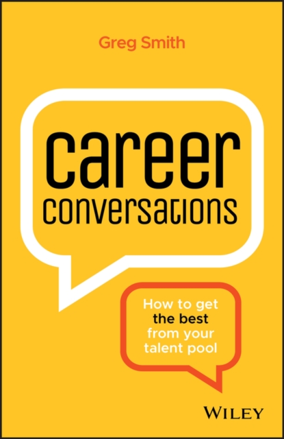 Career Conversations