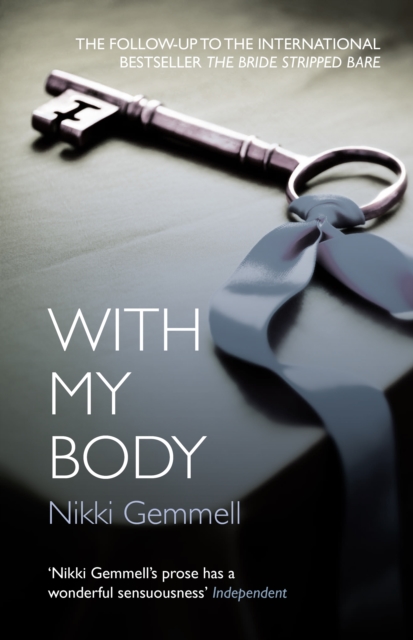 Book Cover for Letter from an Unknown Wife by Nikki Gemmell