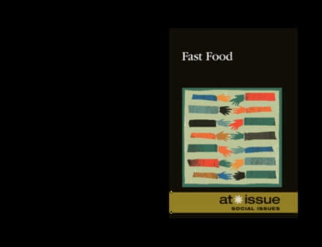 Fast Food