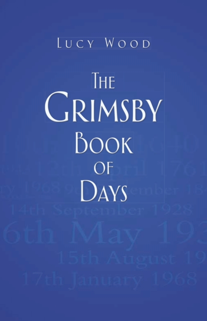 Grimsby Book of Days