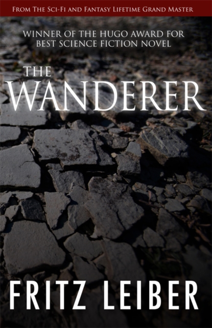 Wanderer