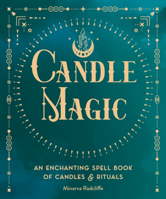 Candle Magic