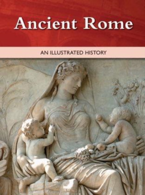 Ancient Rome