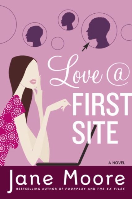 Love @ First Site