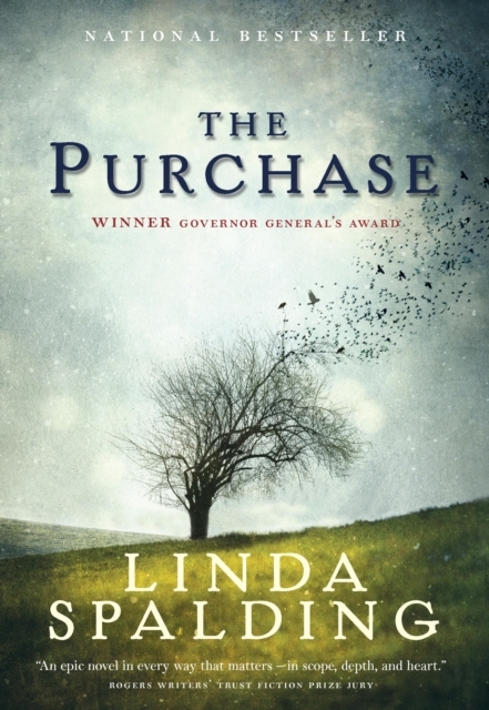 Purchase