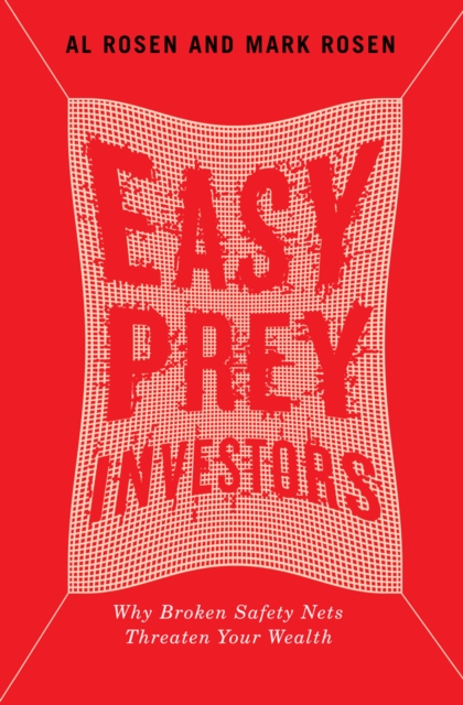 Easy Prey Investors