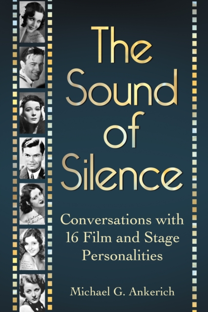 Sound of Silence