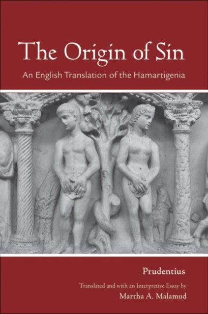 Origin of Sin