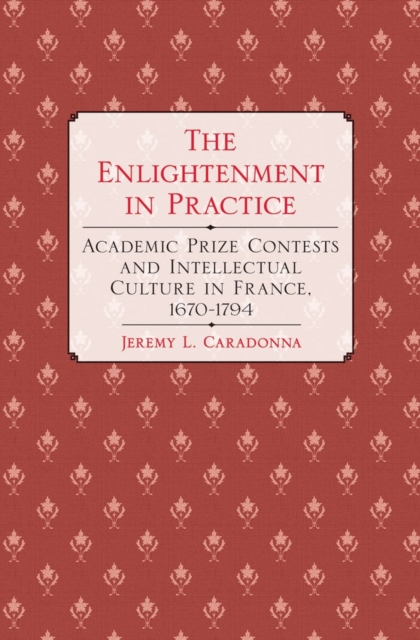 Enlightenment in Practice