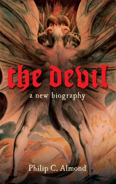 Devil