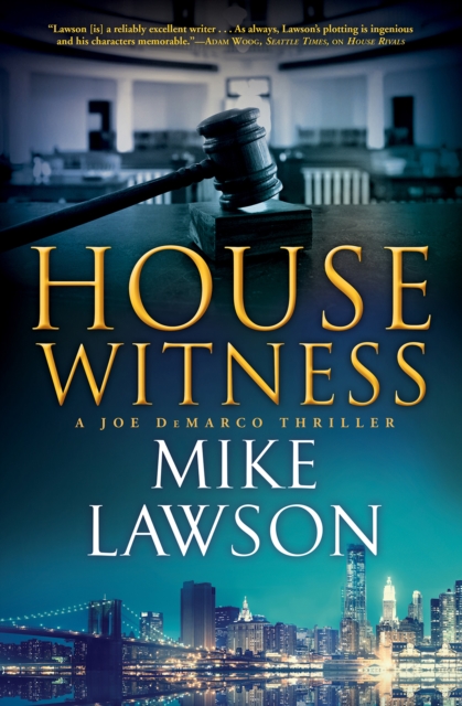 House Witness