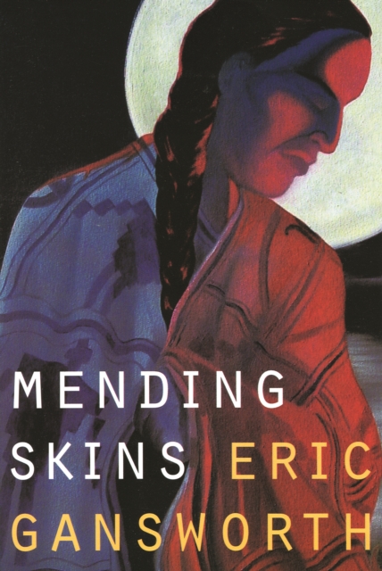 Mending Skins