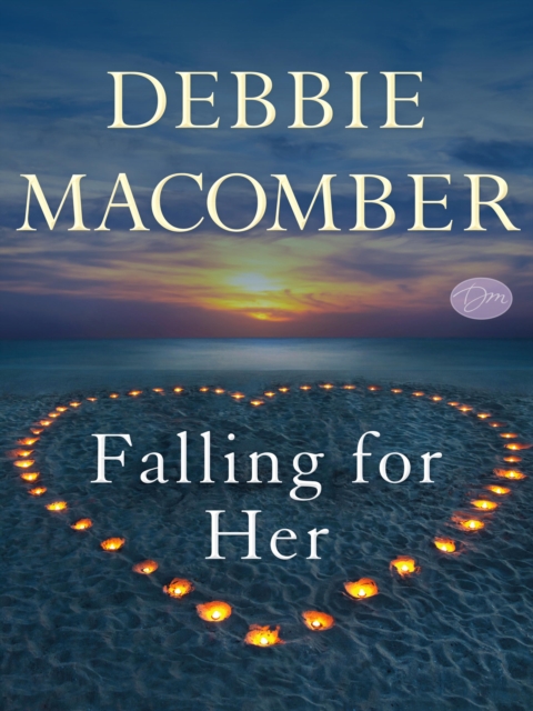 Book Cover for Falling for Her (Short Story) by Debbie Macomber