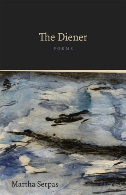 Diener