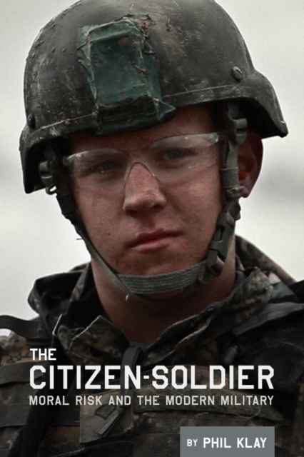 Citizen-Soldier