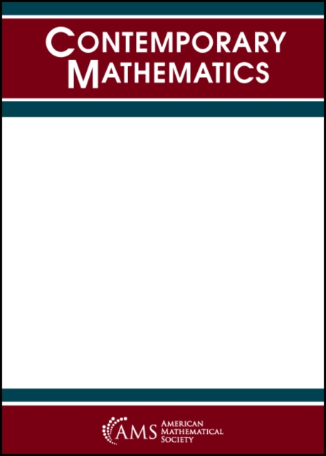 Book Cover for Chapter 9 of Ramanujan's Second Notebook by Bruce C Berndt