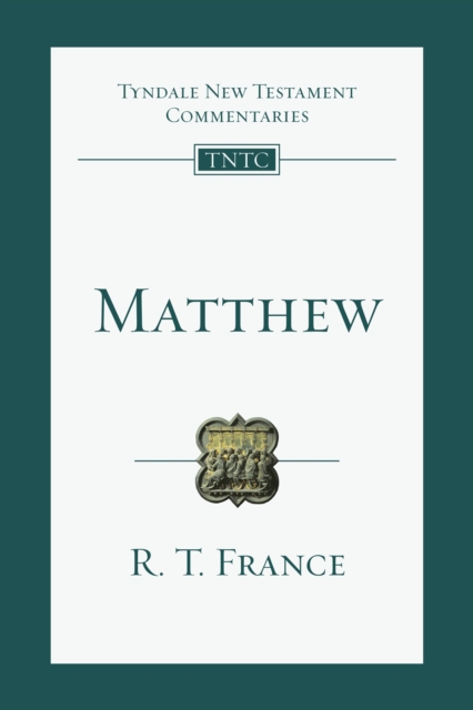 Matthew