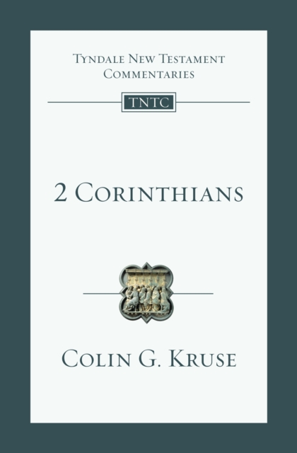 2 Corinthians