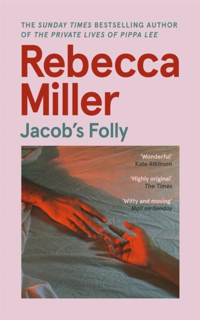 Jacob's Folly