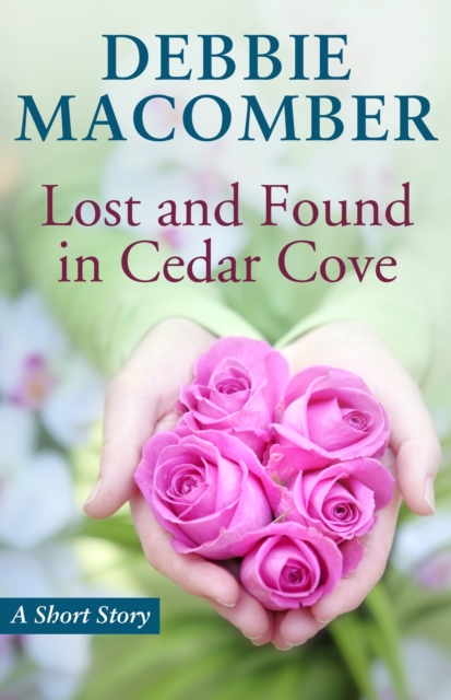 Lost and Found in Cedar Cove