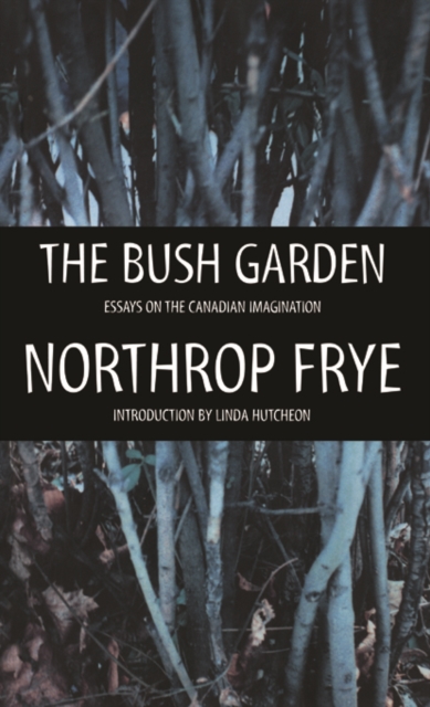 Bush Garden