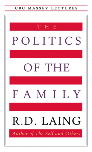 Politics of the Family