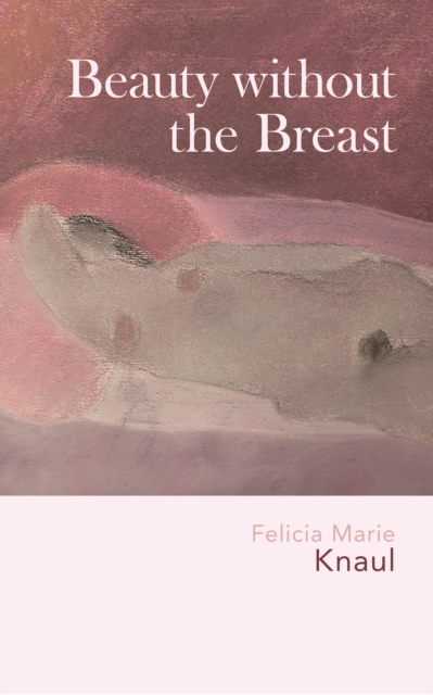 Book Cover for Beauty without the Breast by Felicia Marie Knaul