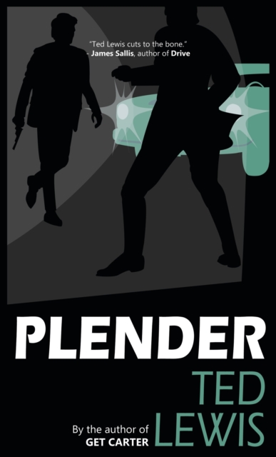 Plender